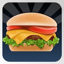 fast food calories by naitsoftware com