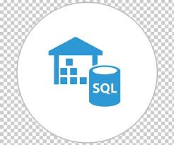 Microsoft Azure Sql Database Data Warehouse Microsoft Sql
