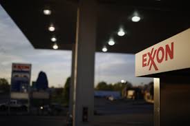 Image result for exxon fuel