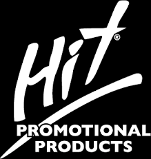 Hitpromo: BusinessHAB.com