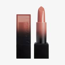 best lipsticks for darker skin tones