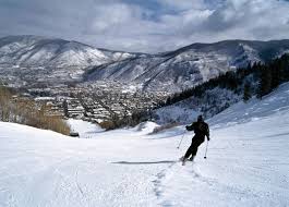 The Top 10 Things to See and Do in Aspen, Colorado
