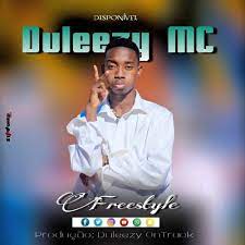Use the top 2020 hashtags to get followers and likes on instagram. Duleezy Mc Freestyle 2020 Mp3 By Panda Musik So 9dades