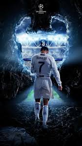 All iphone wallpapers >all albums >the awesome collection of cristiano ronaldo iphone wallpapers a collection of the best 17 cristiano ronaldo iphone wallpapers and backgrounds available for free download. Iphone Cristiano Ronaldo Wallpaper Kolpaper Awesome Free Hd Wallpapers