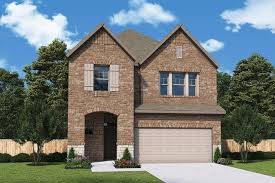 lewisville tx real estate homes with