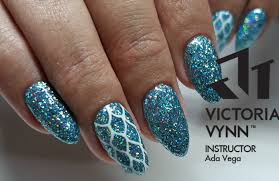 victoria vynn salon gellak 228 topaz