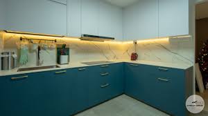 kitchen cabinet in singapore