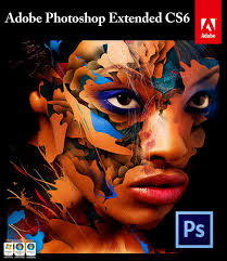All win apps > graphic design > adobe photoshop cs6 extended portable free download. Adobe Photoshop Cs6 Portable Extended 32 64 Bit Download
