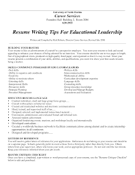 Tips In Writing A Resume   Free Resume Example And Writing Download sample resume format All the best resume writing tips in one place  The ultimate resume writing  guide and