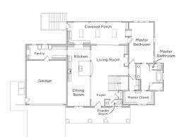 Floor Plans From Smart Home 2016