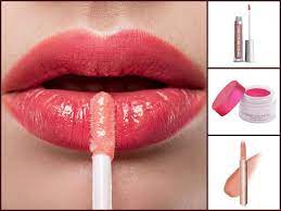 lip plumpers of all time for fuller lips