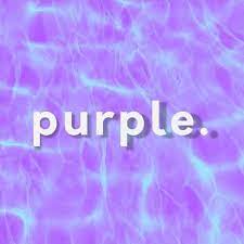 See more ideas about fundaluri, poze de fundal, imagine. Purple Wallpapers AplicaÈ›ii Pe Google Play