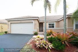 savanna real estate weston florida