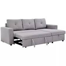 galaxy design dewan sofa bed