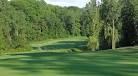 Quail Hollow CC- Weiskoph course - Ohio Golf Course