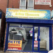 the best 10 dry cleaning near church rd