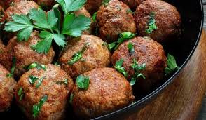 Хайдари е вид разядка, от турската кухня. Ochakvash Gosti I Ti Tryabva Vkusni I Lesni Predyastiya I Razyadki Vizh Nashite Super Predlozheniya Savory Meatballs Recipes Atkins Recipes