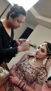 nazriya m and fahad fazil marriage