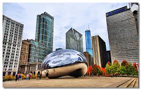 The base price for the card gives you access to all of the attractions, dining and restaurant discounts for a 24 hour period. Is The Go Chicago Pass Worth It Go Chicago Pass Review 2020 Price Of Travel