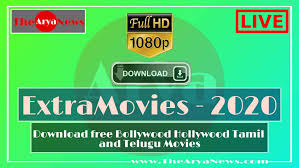 Watch hindi movies online with hd quality in 720p, 1080p bollywood tv shows/web series download hotstar netflix amazon prime worldfree4u filmywap latest bollywood movies 2020 watch online site filmyzilla 2019 filmywap 720p hd mp4 free download 300mb pagalworld 480p telegram website link. Extramovies 2021 Bollywood New Movies Download Hollywood Hindi Dubbed Thearyanews Com
