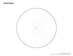 Circle Graph Worksheets 6th Grade Akasharyans Com
