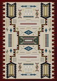 harrington skyhawk rugs