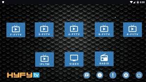 The channels are nicely listed into categories. Best 32 Free Live Tv Streaming Sites For Watching Tv Online 2021 Updated Live Tv Streaming Watch Tv Online Streaming Tv