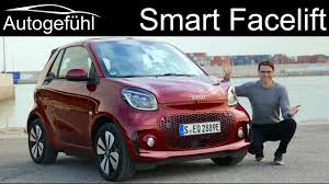+971549981269, failure of electric system we are leading specialist in convertible roof repair dubai, whether you are looking for bentley convertible roof repair, lexus mechanical hood repair or any other german car soft top. Smart Eq Fortwo Facelift 2020 Fahrbericht Autogefuhl