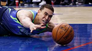 Know his bio, wiki, salary, net worth including his dating life, girlfriend net worth, salary, income. Spurred By Coincidence Fuelled By Tragedy Dwight Powell Won T Hold Back Sportsnet Ca