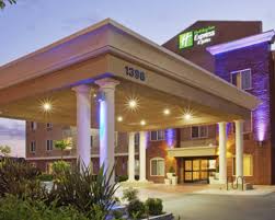 Thus, the very first holiday inn opened in memphis, tennessee. Dayrooms Com Hotel Rooms For Dayuse 75 Dayrooms Com