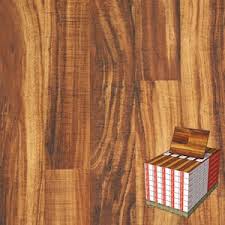 koa laminate wood flooring laminate