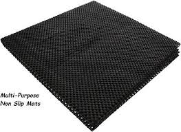 carpet gripper pad 30cm x 120cm ebay