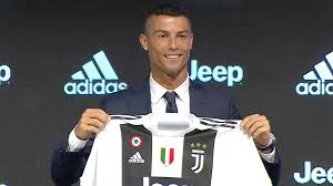 Watch juventus vs olympique lyonnais uefa champions league match free live stream march 17|italian you can watch the following juventus fc stream for free, by clicking on the game link, or. Juventus Pre Season 2018 19 Fixtures Transfers Squad Numbers Complete Serie A Schedule Goal Com