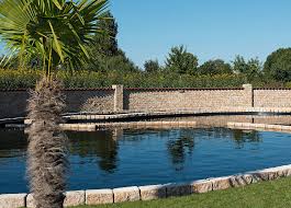 How Much Does A Garden Wall Cost Homify