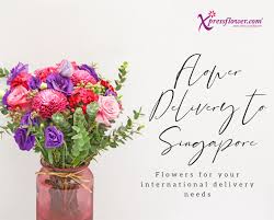 English (uk) · русский · українська · suomi · español. Best Flower Delivery Metro Manila Order Flowers Online