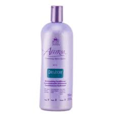 If you are charged interest in any billing cycle, the minimum interest charge will be $1.00. Keracare Avlon Affirm Dry And Itchy Moisturizing Conditioner Size 32 Oz Walmart Com Walmart Com