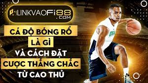 Thể Thao 8one789