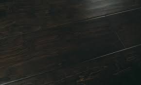 hallmark hardwood flooring silverado