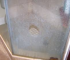 How To Remove Hard Water Stains From