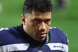 Russell carrington wilson (born november 29, 1988) is an american football quarterback for the seattle seahawks of the national football league (nfl). Russell Wilson Didn T Get His Way With Any Teams But The Seahawks Field Gulls