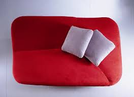 bonaldo papillon contemporary sofa bed