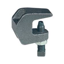 beam clamps attachments