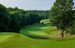 Summit Golf and Country Club in Richmond Hill, Ontario, Canada ...