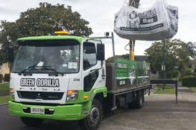 Gorilla Bag Auckland Recycling