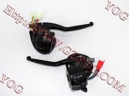 handle switch motorcycle spare parts