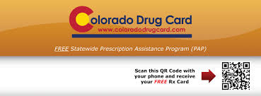 Maybe you would like to learn more about one of these? Colorado Drug Card Home Facebook