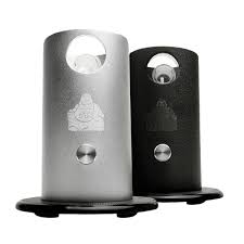 elev8 7th floor vaporizers to the