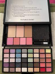 victoria s secret makeup sets and kits
