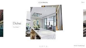 Dubai Home Design Websites gambar png