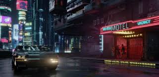 Hollywood movies have all shown us a free download cyberpunk 2077 codex (update v1.21) + language pack that artificial intelligence has defeated the traditional process and everything is mechanized and with computer systems. Cyberpunk 2077 Update 1 11 1 2 Release Date Patch Notes February 2021 Sam Drew Takes On